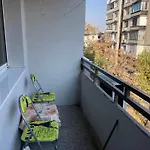 Apartment Viviana *