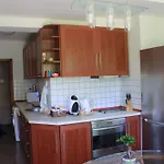 Apartment Viviana Plovdiv