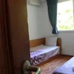 Viviana 아파트