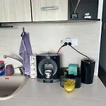 Appartement Viviana