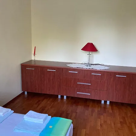 Apartment Viviana