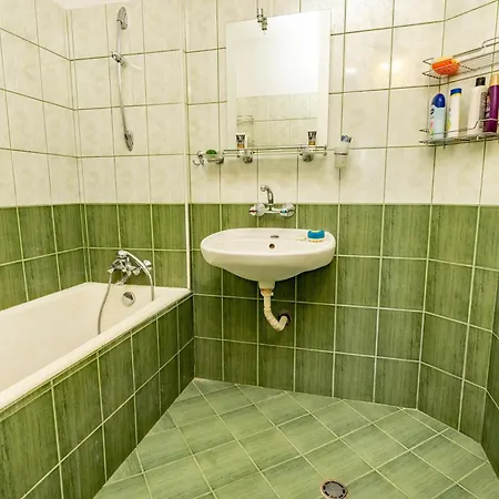 Apartment Viviana