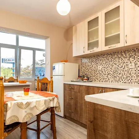 Viviana Пловдив