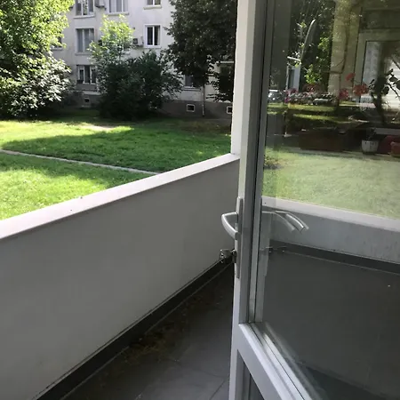 Viviana Apartment Plovdiv