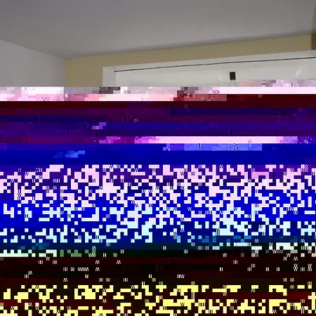 Viviana Апартаменты Пловдив