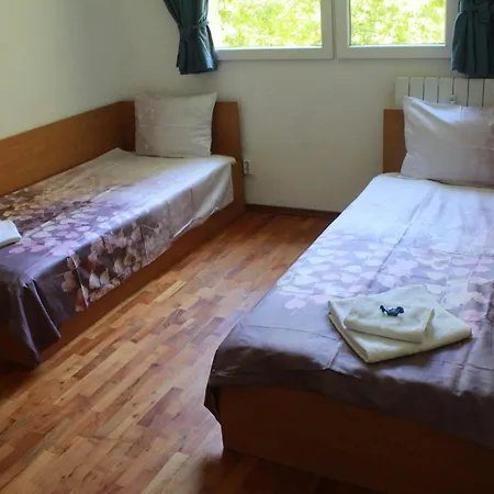 Apartman Viviana