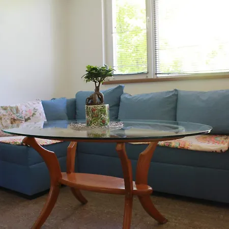 Apartment Viviana