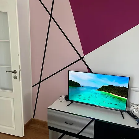 Viviana Пловдив