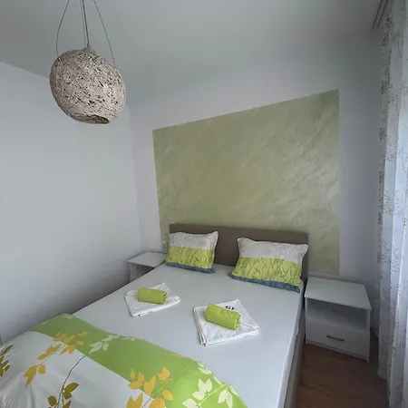 Viviana Пловдив