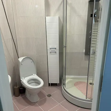 Apartment Viviana