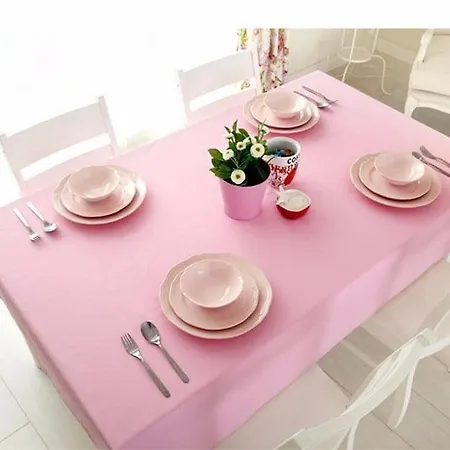 Apartment Viviana Plovdiv
