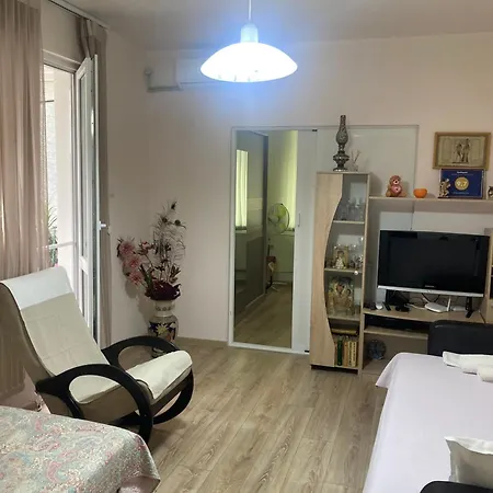 Apartman Viviana *