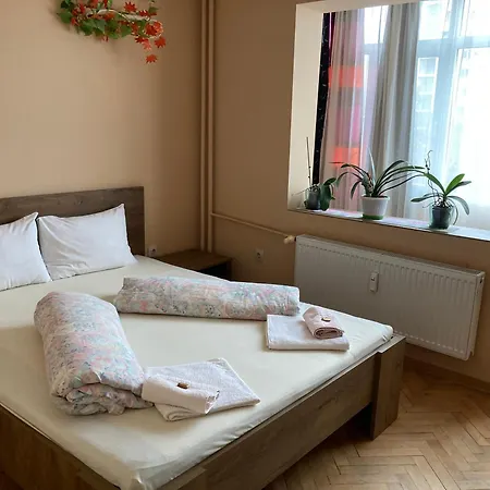 Viviana * Plovdiv