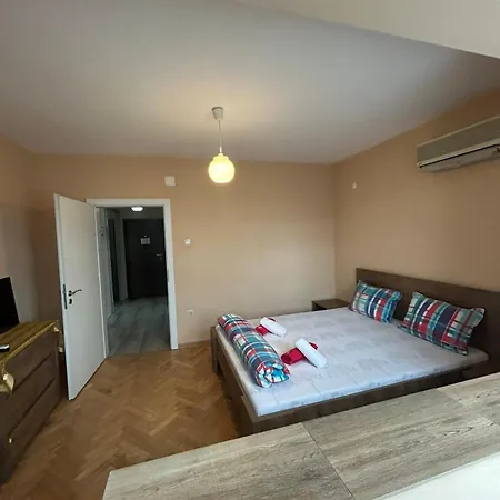 Apartment Viviana