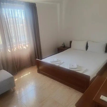 Apartment Viviana Plovdiv